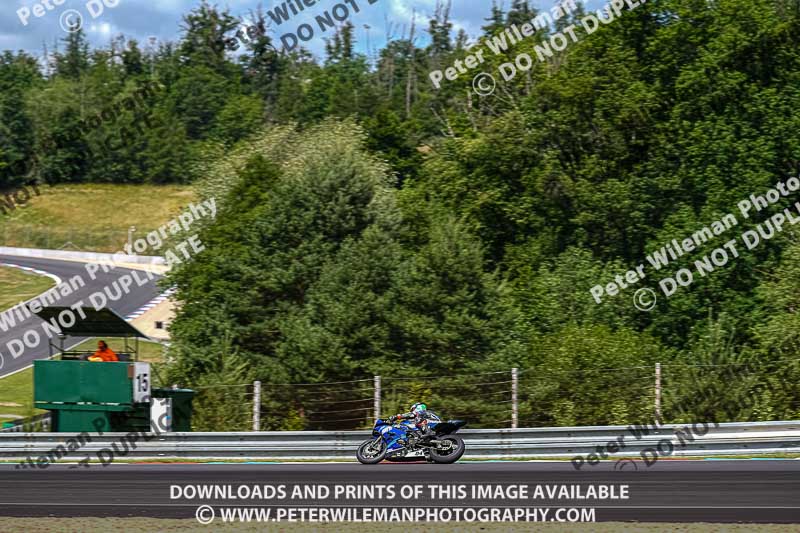 Slovakia Ring;event digital images;motorbikes;no limits;peter wileman photography;trackday;trackday digital images